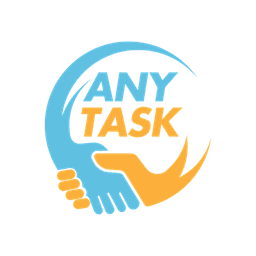 AnyTask